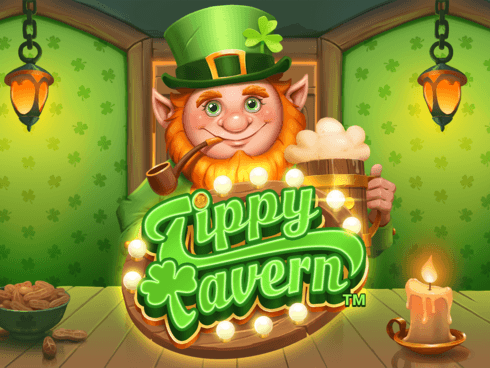 Tippy Tavern icon