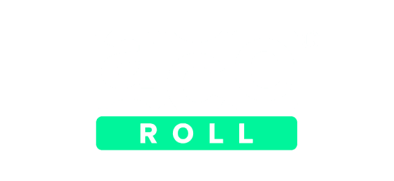 ایزی پیسہ logo