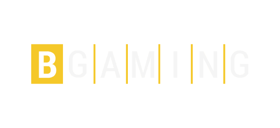 میٹکا پرو logo