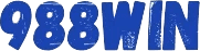 988win Logo